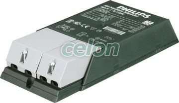 HID-PV C 50 /S CDM 220-240V 50/60Hz, Corpuri de Iluminat, Transformatoare, drosere, drivere, Drosere electronice, Philips