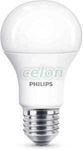 LED normál izzó LED bulb A60M FR 13-100W 2700K 1521lm E27 15.000h Philips, Fényforrások, LED fényforrások és fénycsövek, LED normál izzók, Philips