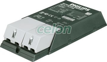HID-PrimaVision Compact 70/I CDM 220-240V Philips, Surse de Lumina, Transformatoare, drosere, drivere, Drosere electromagnetice, Philips