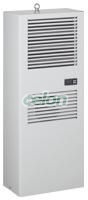 Climatiseur 230 V Lateral 2000 035351-Legrand, Alte Produse, Schneider Electric, Accesorii tablouri și cofrete universale, Legrand