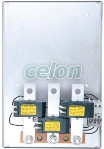 Rtx Relay 200-330A D Sz9 416792-Legrand, Alte Produse, Legrand, Soluții de distribuție electrică, Contactoare și relee termice CTX3, Legrand