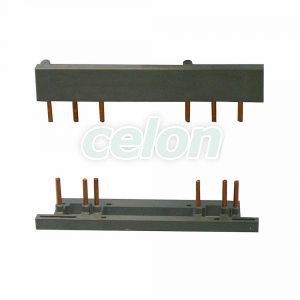 Wiring Kit Interlock Ctx22 3P 416882-Legrand, Alte Produse, Legrand, Soluții de distribuție electrică, Contactoare și relee termice CTX3, Legrand