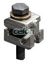 CABLE TERMINAL SPX3-V 250/630, Alte Produse, Legrand, Soluții de distribuție electrică, Separatoare cu fuzibile SPX, Legrand