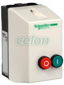 Cutie Demaror Tip De1Ds2, Alte Produse, Schneider Electric, Alte Produse, Schneider Electric