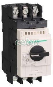 Disjunctor Motor Tip Gv3P506, Alte Produse, Schneider Electric, Alte Produse, Schneider Electric