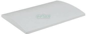 7035 750x620 canopy for PLA(Z) NSYTJPLA76G - Schneider Electric, Egyéb termékek, Schneider Electric, Univerzális elosztó- és vezérlőszekrények tartozékok, Schneider Electric