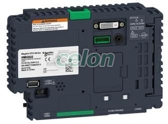 Open Box For Universal Panel, Alte Produse, Schneider Electric, Alte Produse, Schneider Electric