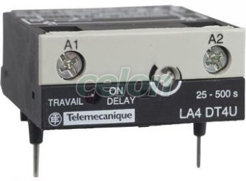 Modul Tt 25/500-24/250V, Alte Produse, Schneider Electric, Alte Produse, Schneider Electric