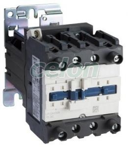 Contactor 40A 2P+2R 48V Cc, Alte Produse, Schneider Electric, Alte Produse, Schneider Electric