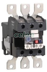 Releu Protectie 80-104A, Alte Produse, Schneider Electric, Alte Produse, Schneider Electric