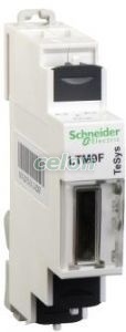 Filtru Electronic Tesys T, Alte Produse, Schneider Electric, Alte Produse, Schneider Electric