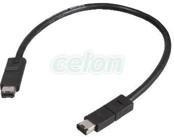 Tesys U Stb 0.3M Cable Join, Alte Produse, Schneider Electric, Alte Produse, Schneider Electric