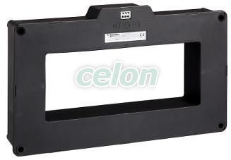 Cadru Sumator Pt Curent Rezid 280X115 Mm, Alte Produse, Schneider Electric, Alte Produse, Schneider Electric