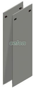 Spacial SFHD oldallap 1200x400 belső rögzítésű NSY2SPIHD124 - Schneider Electric, Egyéb termékek, Schneider Electric, Egyéb termékek, Schneider Electric