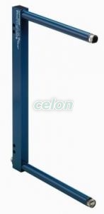 Photoelec Fork Optimum 120X180 1224Vdc, Automatizari Industriale, Senzori Fotoelectrici, proximitate, identificare, presiune, Senzori fotoelectrici, Telemecanique