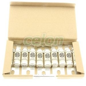 100Amp 690V Ac Semi Fuse 100Fee 100Fee-Eaton, Alte Produse, Eaton, Siguranțe fuzibile, Eaton