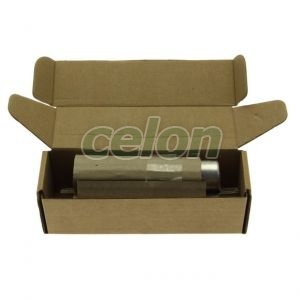 High Speed Traction Fuse, 100A 100KTH2-Eaton, Alte Produse, Eaton, Siguranțe fuzibile, Eaton