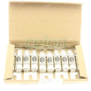 110A 690V Ac Type T Fuse 110Eet 110Eet-Eaton, Alte Produse, Eaton, Siguranțe fuzibile, Eaton