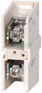 K Single Terminals K95/1N 10773-Eaton, Alte Produse, Eaton, Automatizări, Eaton