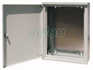 Cutie Metalica Ip30 BP-O-600/15 -Eaton, Alte Produse, Eaton, Automatizări, Eaton