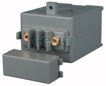 Current Transf. 60/5 Z-MG/WAK60 -Eaton, Alte Produse, Eaton, Aparataje modulare, Eaton