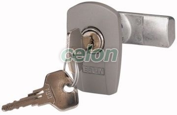 Xboard Profiplus Bpz-Lock BPZ-LOCK -Eaton, Alte Produse, Eaton, Automatizări, Eaton