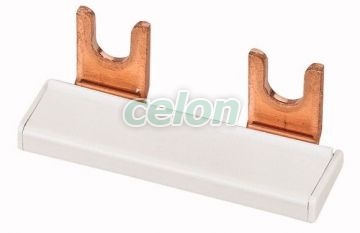 Terminál blokk adapter BPZ-CB-44/14 -Eaton, Egyéb termékek, Eaton, Automatizálási termékek, Eaton