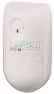 PIR fényérzékelős mozgásérzékelő CBMA-02/01 -Eaton, Egyéb termékek, Eaton, xComfort termékek, Eaton