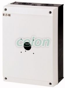 CI-K5-P3-NA 105863 -Eaton, Egyéb termékek, Eaton, Kapcsolókészülékek, Eaton