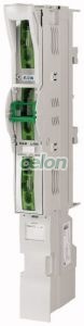 Separator Vertical Cu Siguranta Fuzibil NH-SLS-00/160 -Eaton, Alte Produse, Eaton, Automatizări, Eaton