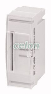 Adaptor Card De Memorie Pentru Ec4 EU4A-MEM-CARD1 -Eaton, Alte Produse, Eaton, Automatizări, Eaton