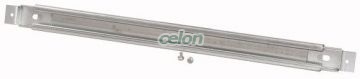 Cable Strain Relief R. BPZ-KAS-400 -Eaton, Alte Produse, Eaton, Automatizări, Eaton