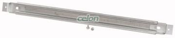 Cable Strain Relief R. BPZ-KAS-600 -Eaton, Alte Produse, Eaton, Automatizări, Eaton