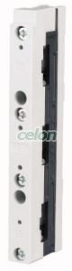 Busbar Support 3-Pole,F.Flat Busbars Bbs-3/Fl 107066-Eaton, Alte Produse, Eaton, Automatizări, Eaton