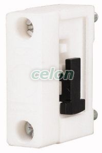 Busbar Support 1-Pole,F.Flat Busbars Bbs-1/Fl 107161-Eaton, Alte Produse, Eaton, Automatizări, Eaton