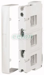 Busbar Support, 3P, Profile Up To 720Mm² Bbs-3/Pr 107162-Eaton, Alte Produse, Eaton, Automatizări, Eaton