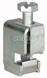 Cond.Connect.Terminal 16-120Mm²,10 Mm Aku120/10 107194-Eaton, Alte Produse, Eaton, Automatizări, Eaton