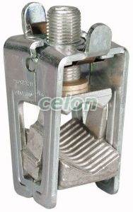 Expansion Term.150-300Mm²,F.20X5-30X10 Aks300 107196-Eaton, Alte Produse, Eaton, Automatizări, Eaton