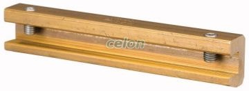 Busbar Assembly, 460A, 12-20X5/10, 150Mm Bbt-Cu12-20X5/10-150 107200-Eaton, Alte Produse, Eaton, Automatizări, Eaton