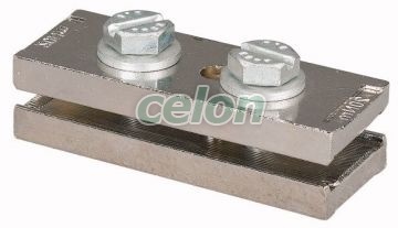 Busbar Assembly 20-30X5/10,95 Mm Bbt-Cu20-30X5/10-95 107201-Eaton, Alte Produse, Eaton, Automatizări, Eaton