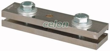 Busbar Assembly 20-30X5/10,150 Mm Bbt-Cu20-30X5/10-150 107202-Eaton, Alte Produse, Eaton, Automatizări, Eaton