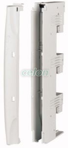 Connection Moduel 1.5-16Mm˛3-Pole 20Mm BBA-TP3/16 -Eaton, Alte Produse, Eaton, Automatizări, Eaton