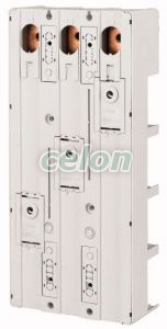 SASY60i gyűjtősín adapter NZM3 630A NZM3-XAD630 -Eaton, Egyéb termékek, Eaton, Automatizálási termékek, Eaton