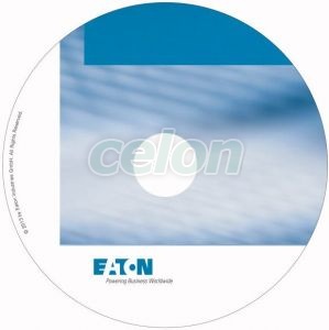 Ec4-Combination EC4-COMBINATION-* -Eaton, Alte Produse, Eaton, Automatizări, Eaton