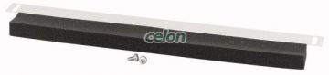 Xe-Bottom-Plate With Foam B400 XSPBA0401 -Eaton, Alte Produse, Eaton, Tablouri de distribuție și accesorii, Eaton