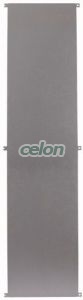 Cutii Distributie Metal BPZ-MPL1950-600 -Eaton, Alte Produse, Eaton, Automatizări, Eaton