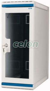 19” Tower Enclosure Nts-450A4/Gl/Zs 108900-Eaton, Alte Produse, Eaton, Automatizări, Eaton