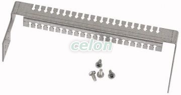 Tie Wrap Ledge Nts-186/Kbl 108905-Eaton, Alte Produse, Eaton, Automatizări, Eaton
