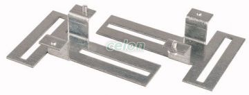 Fixing For Cable Channel BPZ-CDB58 -Eaton, Alte Produse, Eaton, Automatizări, Eaton