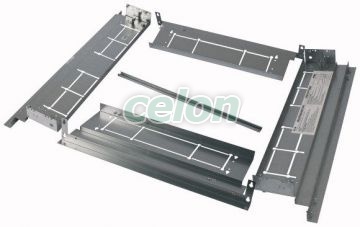 Wall Box F. 3-Step System BPZ-WB3S-600/7/1 -Eaton, Alte Produse, Eaton, Automatizări, Eaton